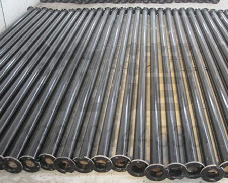 揚(yáng)水管