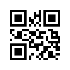 沈陽(yáng)井用潛水電泵有限公司